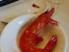 -黄埔华苑酒家(黄埔店)