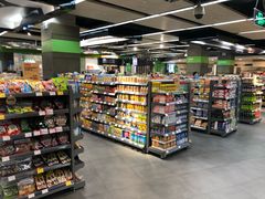 -blt精品超市(KKMALL京基店)