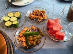 -坛宗剁椒鱼头(河西王府井店)