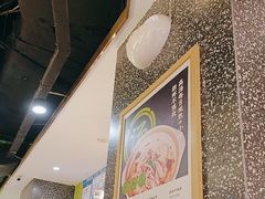 -洪氏嗨捞·猪肚鸡火锅(阳光天地店)