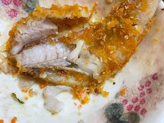 -简家·海鲜盛宴(下沙店)