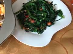 -秦记香辣蟹(松榆里店)
