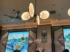 -苏晓玥·手作江南小吃(深圳北站店)