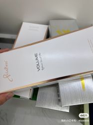 -南京医科大学友谊整形外科医院