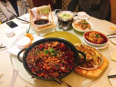 -小四川(南城宏辉店)