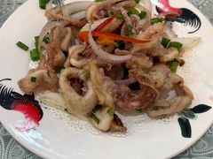 -潮汕铺老店(甜水井店)