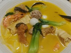 -塘人·老底子宁波菜小馆(南塘老街店)