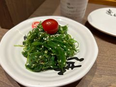 -无敌家现熬骨汤拉面(颐堤港店)