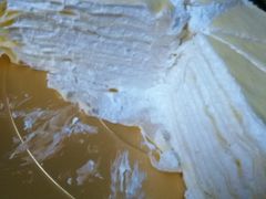 picture-OL’s Cake鲜荟千层(东风中路店)
