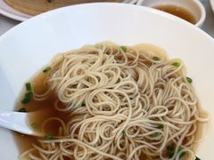 -南小馆(迪士尼小镇店)