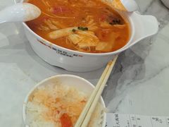 -鱼你在一起(大禹城店)