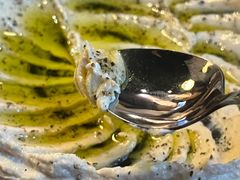 -Uncle Kosto科斯托·中东菜