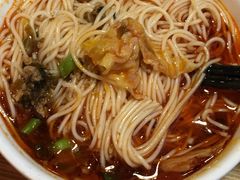 -自贡盐帮菜·玩辣餐厅(樱花园西街店)