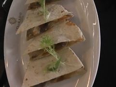 -西山人家·二十年老字号农家菜(旺山店)