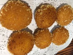 盈田盈粥庄(德平路店)-盈田盈粥庄(博山东路店)