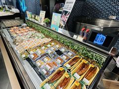-city'super超·生活(国金中心商场店)