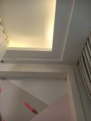 -康美贞·痘肌养护管理中心