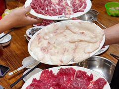 -官塘兄弟·潮汕牛肉店(官塘总店)