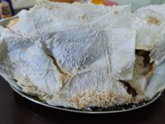 -吉英盐焗鸡(文中路店)