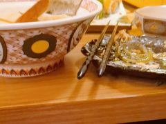 -隐月· 㐂和食屋(芝罘万达公馆店)
