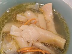 -孔乙己酒家(虹桥路店)
