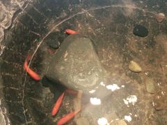 -福茂源横山铁锅羊肉(牡丹园店)