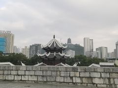 -文昌阁