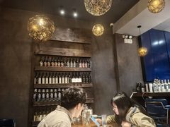 -MAGPIE喜鹊派餐厅(华侨城店)
