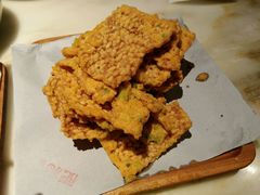 -肥猫(义乌万达店)