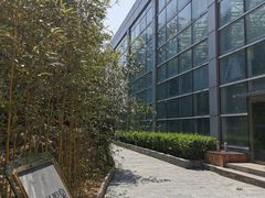 -金隅凤山酒店