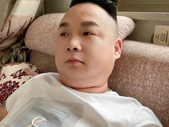-张钰强中医正骨推拿连锁(唐家人才公寓店)