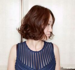-藤野造型