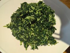-鸡毛换糖(高桥店)