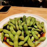 我竟然被一家老字号饭店的烧麦种草了！真的太好吃了吧