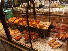 -仟吉·ART FARM主题店(菱角湖万达店)