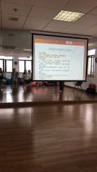 -爱尔乐美孕产瑜伽·普拉提