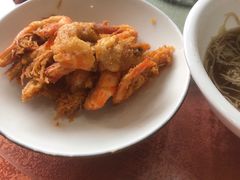 -味友·厦门味(集美店)