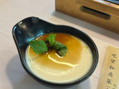 -吃货私房菜(丽江束河古镇店)