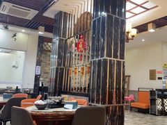 -福合埕牛肉丸(福平路店)