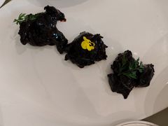 -满堂·烤鸭店·北京菜(鼓楼店)