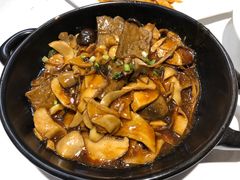 -峨嵋酒家总店(车公庄店)