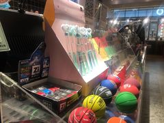 -百新书局(尚悦湾店)
