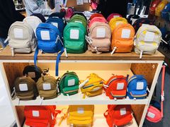 -乐天免税店(明洞店)