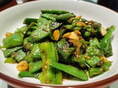 -老湘亲·品鉴湘菜(蔡塘爱琴海店)