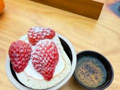 -柠檬花院烤肉·围炉煮茶·草坪团建·生日派对(三圣乡店)