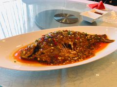 -亢龙太子酒轩(东湖店)