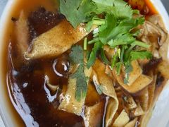 -陈记锅巴菜(五大道店)