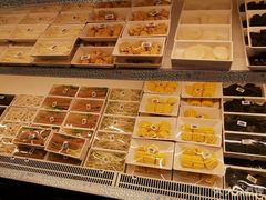 -野妹经典火锅(江夏中百店)
