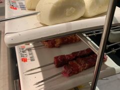 -丰茂烤串(金源店)