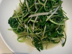 -到家尝北京菜(西坝河店)